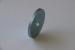 Strong Rare Earth Permanent Magnet NdFeB