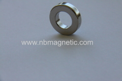 Rare Earth Neodymium Magnet,Rare Earth NdFeB Magnet
