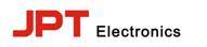 Shenzhen JPT Electronics Co., Ltd