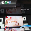 printable inkjet PVC cards for Epson and Canon printer