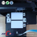 printable inkjet PVC cards for Epson and Canon printer