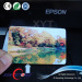 printable inkjet PVC cards for Epson and Canon printer