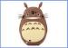 mobile phone cases cell phones accessories
