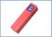 18650 battery power bank 18650 usb power bank