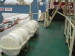 MARINE CO2 SYSTEM INSPECTION IN CHINA