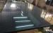 Modern Flooring Engineered Quartz Stone Tile / Artificial Tile For The Bar