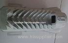 Customised High Pecision Aluminum Die Castings Radiator Housing / Body / Sheel