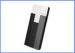 15000mAh HandyPower Bank Portable Backup Battery Charger With Piano Shape