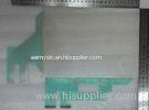 oil proof / dust proof 8