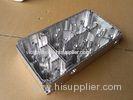 Professional Custom High Precision CNC Machining Aluminum Milling Parts