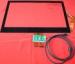 18.5" multi touch Finger Projected 10 Point Capacitive Touch Screen For Car navigation