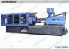 High Reliability 580 580mm Pet Injection Moulding Machine With Hydraulic System