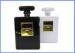 6000mAh Two USB Mobile Perfume Power Bank RechargeableLithiumBattery