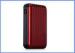 High capacity Portable USB Power Pack , emergency power bank 11200mAh for traveling