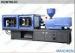 Energy Saving Plastic Clamping Unit Injection Molding Machine With Servo Motor