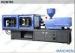 Energy Saving Horizontal Plastic Injection Molding Machine For Household