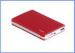 20000mAh External Portable Power Bank Backup Charger for Cell Phones