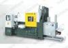 High Efficiency Hot Chamber Die Casting Machine With Control Oil Temperature