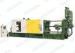 Aluminum Cold Chamber Die Casting Machine For Color Metal Products