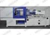 High Speed Injection Molding Machine , AutomaticInjection Moulding Machine
