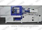 High Speed Injection Molding Machine , AutomaticInjection Moulding Machine