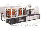 Stable Output Cup Plastic Injection Molding Machinery For Industrial Parts