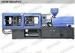 Energy Saving PVC Pipe Fitting Injection Molding Machine For Industrial