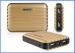 Ipod Suitcase Universal USB Portable Power Bank Backup For Cell Phones