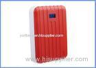 Universal Suitcase 15000mAh Portable External Power Bank With LED Light