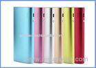 13000mAh USB Portable External Magic Wand Power Bank Charger For Ipad