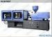 Hydraulic High Speed Injection Molding Machine With 1600kN Clamping Force