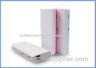 Large Capacity Universal Portable Power Bank External Battery for Tablet