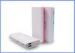 Large Capacity Universal Portable Power Bank External Battery for Tablet