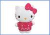 Hello Kitty Power Bank Handy USB Battery Charger for iPhone Samsung Tablet