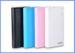 Big Capacity Portable External Power Bank Wallet 20000mah For Mobile