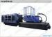 Screw Servo Energy Saving Injection Molding Machine With Low Power Consumption