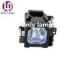 Genuine TS-CL110UAA / BHL5101-S TV Projection Lamps for JVC HD-52FA97 / HD-52G456