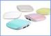5200mAh Electronics Shell Shape Universal Power Bank for mobile device with CE FCC ROHS