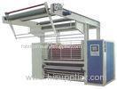 2500mm 24 rollers Carpet Dyeing Machine / raising machine 25KW 35KW