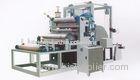 Film Embossing Machine / PVC foaming leather Embossing Machine KD-SY1000