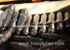 Plastic Injection Molding Machine Parts Bi-Metal / Stainless Steel Head Screw