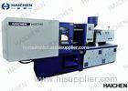 380mm Open Stroke Precision Injection Molding Machine For ABS Products