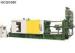 680 Ton Cold Chamber Die Casting Machine , Copper Die Casting Machine