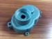 Custom Precise Aluminium Die Casting , High Precision Gearbox Component