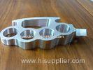 Auto Spare Part Precision CNC Milling Service For Aluminium Alloy 7075