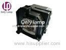 Genuine DLP UHP245W PowerLite 580 Epson Projector Lamp ELPLP80 / V13H010L80