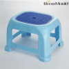 plastuc injection stool mould