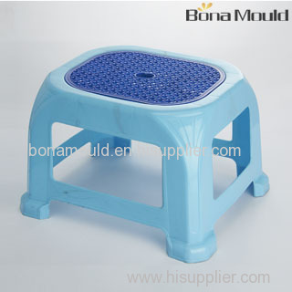 plastuc injection stool mould