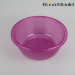 plastic commodity wash basin mould/mold