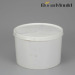 plastic paint bucket/pot/kettle Mould/mold